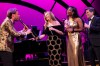 Review: Going Bacharach, an Off-Broadway Concert