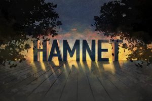 Hamnet 2000x1333 V1 bb59a2