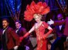Interview: Elaine Hendrix Dances Her Way Back to the Stage in Hello, Dolly!