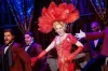 Interview: Elaine Hendrix Dances Her Way Back to the Stage in Hello, Dolly!