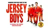 Jersey Boys Hitting the Road With 20th Anniversary North American Tour