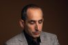 Peter Jacobson Will Star as Willy Loman in Hartford Stage’s Death of a Salesman