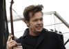 John Mellencamp Musical Small Town Sets World Premiere