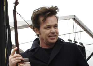John Mellencamp Musical Small Town Sets World Premiere