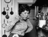 Christina Kirk, Norbert Leo Butz, Michael Park to Star in Julia Child Bio-Play The Recipe