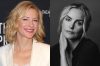 Cate Blanchett and Nina Hoss to Star in Stage Adaptation of Ingmar Bergman’s Persona