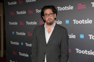 Reg Rogers to Lead Cast of Ionesco’s Rhinoceros at Yale Rep