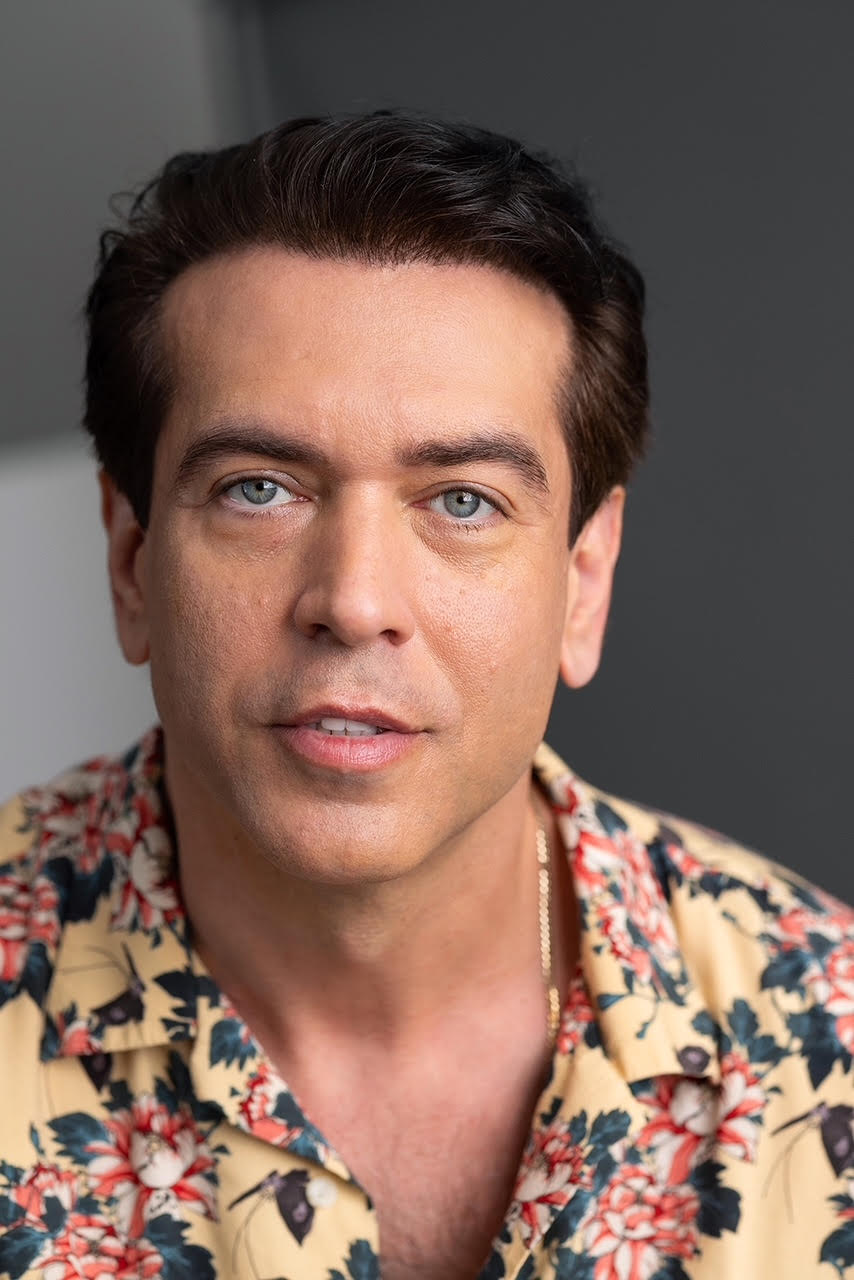 Richardson Cisneros Jonesjpg