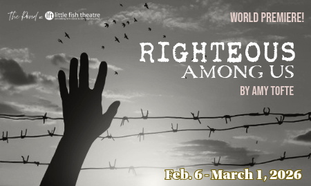 Event Logo: RighteousAmongUsHorizontal