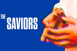 The Saviors