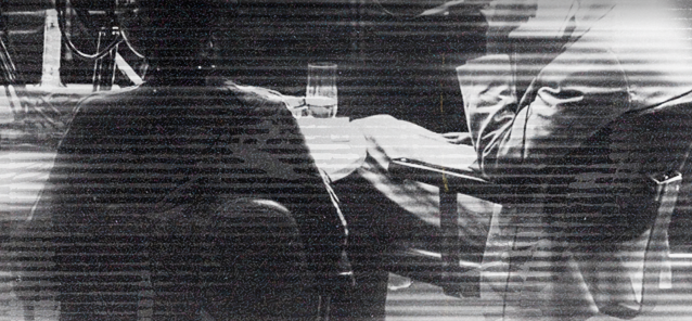 Screenshot 2026 01 02 at 11.20.01 AM