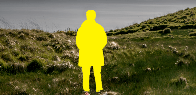 Screenshot 2026 01 02 at 11.21.33 AM