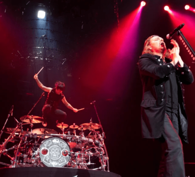 Event Logo: Screenshot 2026 01 08 at 9.53.16 AM