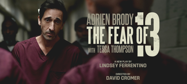 Screenshot 2026 01 13 at 10.06.55 AM