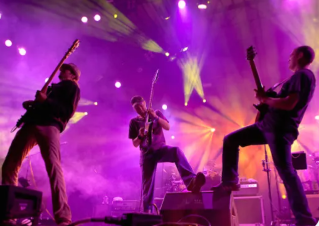 Event Logo: Screenshot 2026 01 14 at 10.34.02 AM