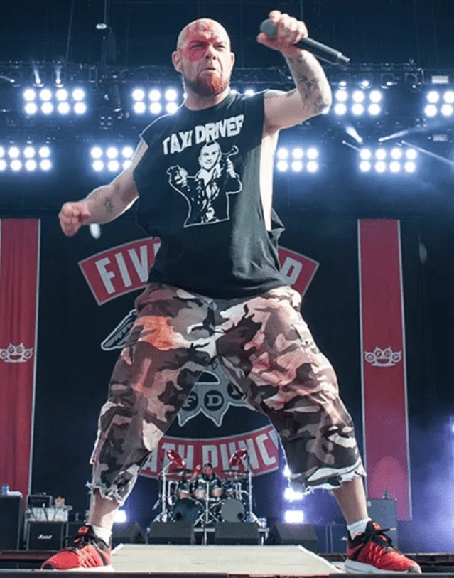 Event Logo: Screenshot 2026 01 22 at 1.13.02 PM