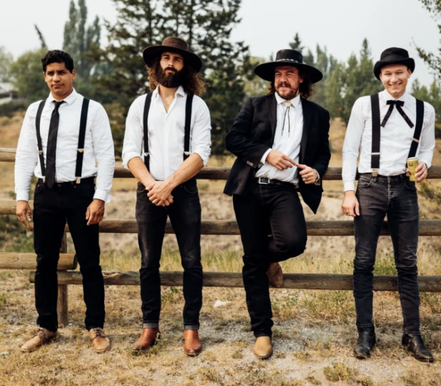 Event Logo: Screenshot 2026 01 22 at 1.22.55 PM