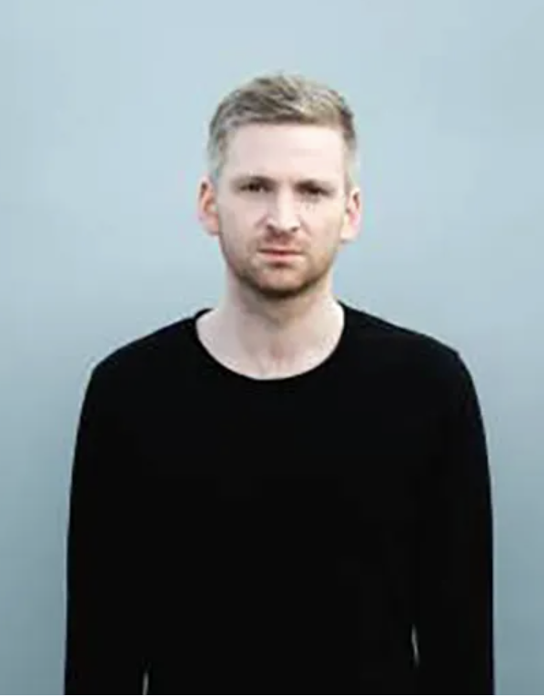 Event Logo: Screenshot 2026 01 22 at 12.51.11 PM