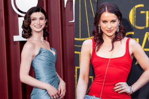 Dylan Mulvaney, Abigail Barlow Joining Six on Broadway