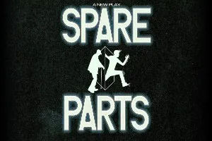 Spare Parts
