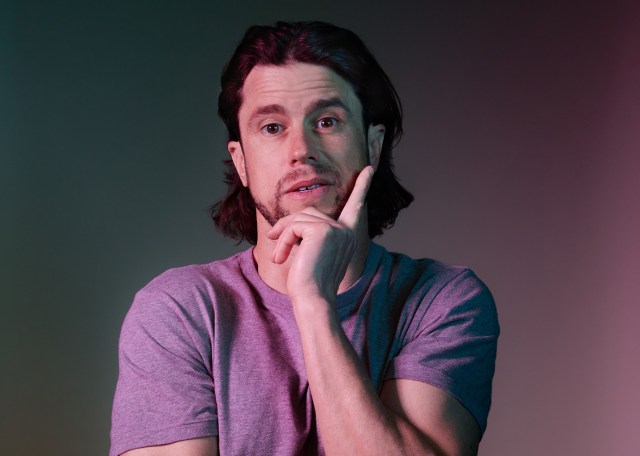 Event Logo: TakesAllKinds Cityspark