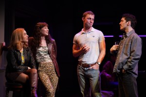 5 Shows to See in New York This Month