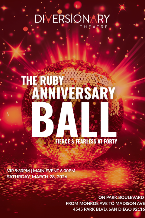 Event Logo: Website Featured imageSlider size 1440 x 652 px 480 x 720 px