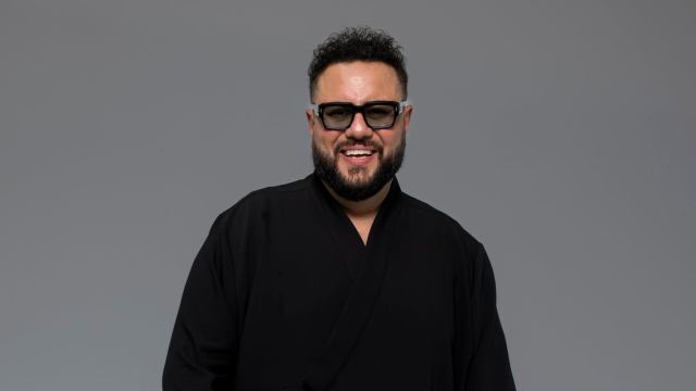 a045112c 7d2e 432c 979e 43e4ab5c1ee9 RETINA LANDSCAPE 16 9.jpg