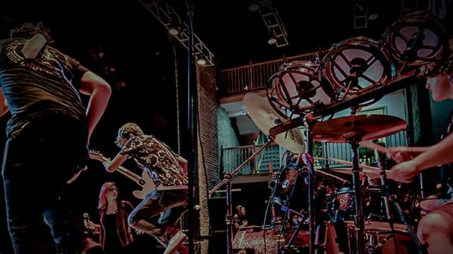 a3101cd8 58e6 4a2e aa98 b889e704738f RETINA LANDSCAPE 16 9.jpg