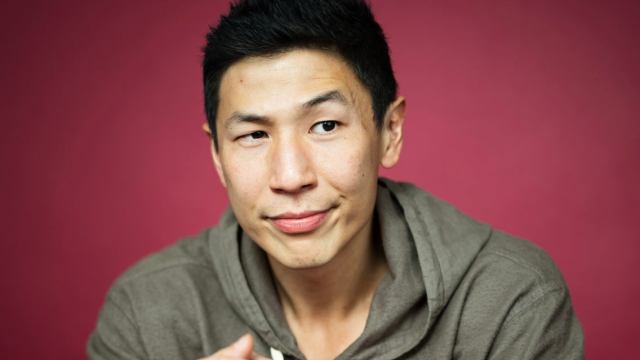 a6675b28 8ab7 4b56 956e e83dbfd4c597 RETINA LANDSCAPE 16 9.jpg