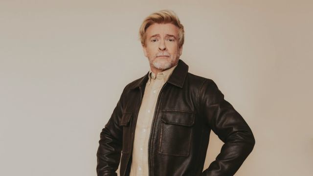 b0bac284 b909 48b0 bae3 b0c03eedb565 RETINA LANDSCAPE 16 9.jpg