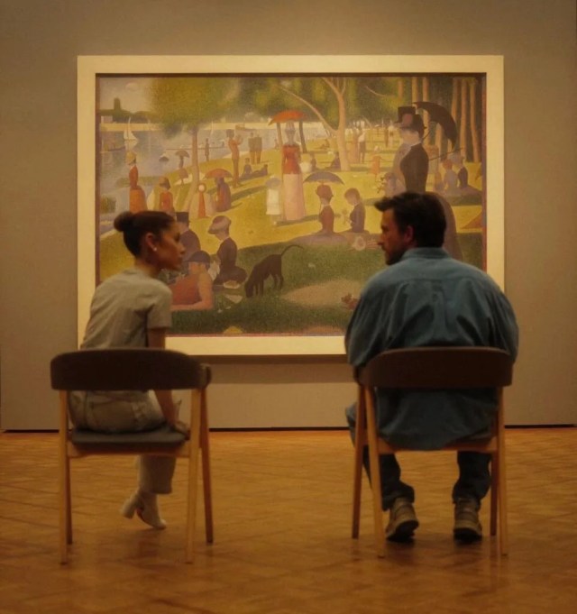 b728968b4c51a47448b76da3da8a0418