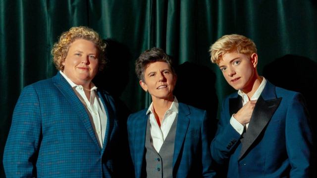 b860efff f908 472d 8209 144d3b86d5d6 RETINA LANDSCAPE 16 9.jpg