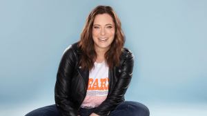 Netflix Is A Joke Presents: Crazy Ex-Girlfriend: 10 (ish) Year Reunion