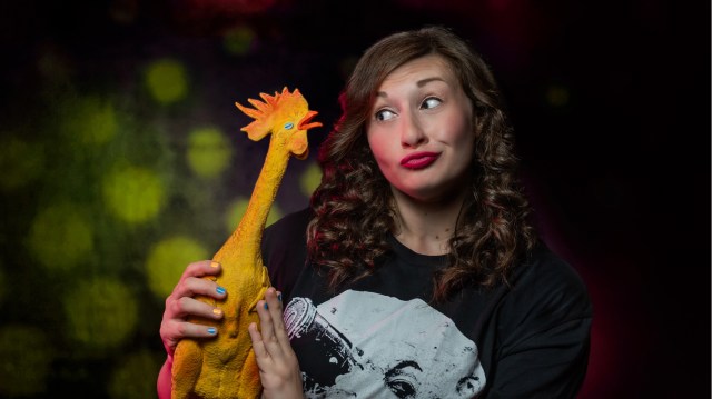 Event Logo: bebe 1200 673 copy