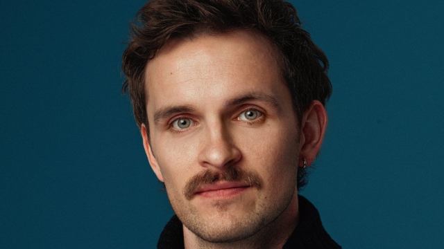 c1b07b47 058d 4673 8a41 6d8028acf5e4 RETINA LANDSCAPE 16 9.jpg