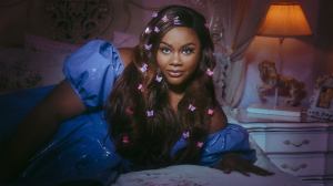 Netflix Is A Joke Presents: Nicole Byer