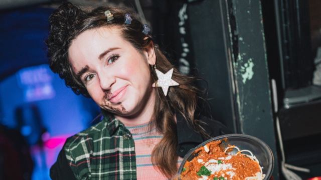 c666def4 06a6 4ad8 9ca2 ae1ec9f01126 RETINA LANDSCAPE 16 9.jpg