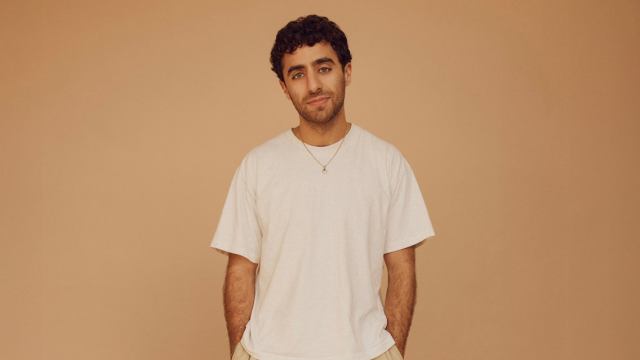 c6f3b1db 9e21 4432 bf9d a8bfa8827d61 RETINA LANDSCAPE 16 9.jpg