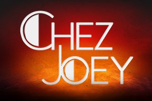 Chez Joey