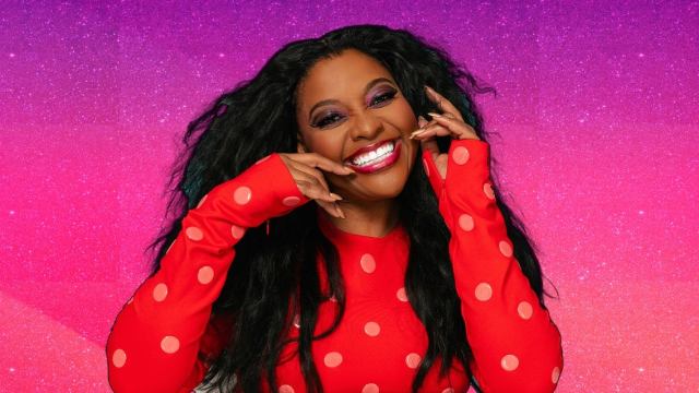 d2786dd5 8893 44fa 902a c01d6007e2b7 RETINA LANDSCAPE 16 9.jpg