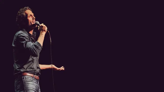 d2ef0c63 9c05 47ba b829 0deeea4ae076 RETINA LANDSCAPE 16 9.jpg