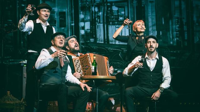 d34c112f 7750 4782 96ca 9c0b1909c41e RETINA LANDSCAPE 16 9.jpg