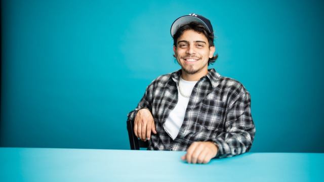 d45a6e3e b85a 4a7e bbc1 adf74ae41cbe RETINA LANDSCAPE 16 9.jpg