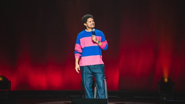 da401855 1a53 46ea 9807 f5e1bcb7b66f RETINA LANDSCAPE 16 9.jpg