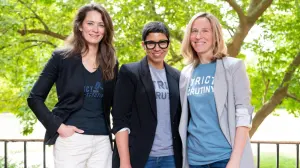 Strict Scrutiny – Bad Decisions Tour