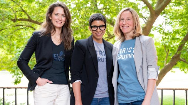 dbc95cd6 cbef 4eb0 9bef 72a96aea824b RETINA LANDSCAPE 16 9.jpg