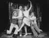 Gay Revival of The Fantasticks Headed to Broadway