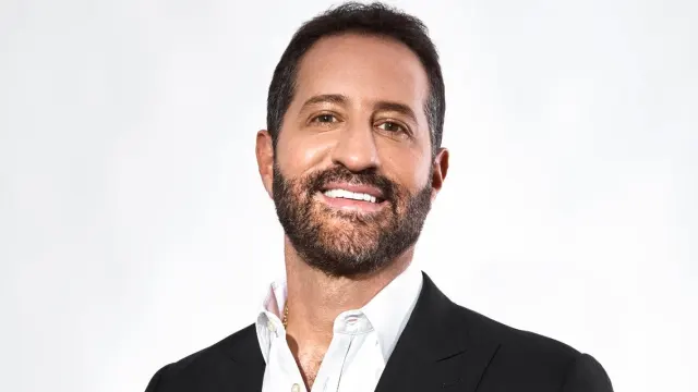 dfa64a61 686b 43d0 85f6 4679765c7fab RETINA LANDSCAPE 16 9.jpg