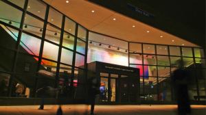 Jerusalem String Quartet